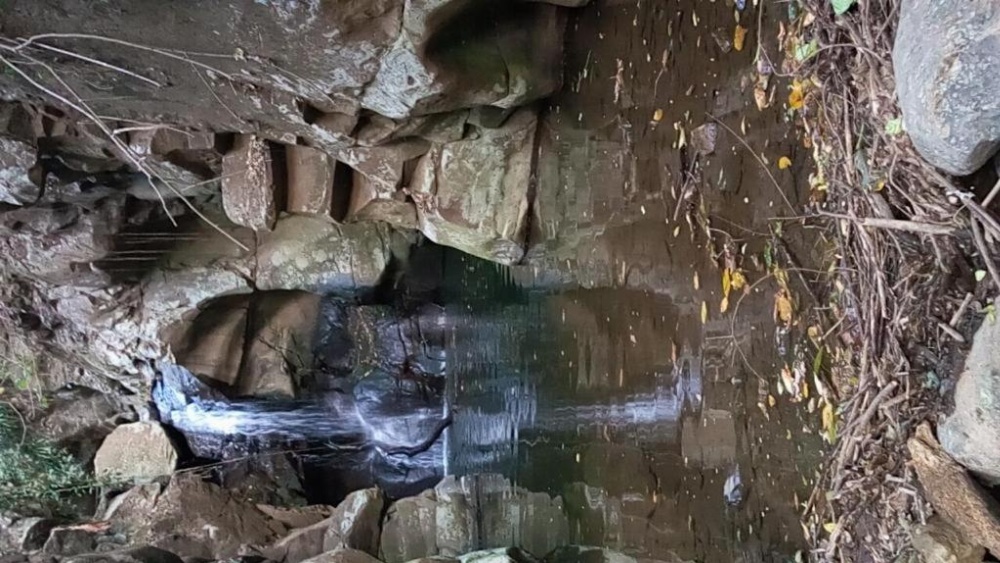 Songota Falls Lodge Image 38